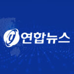 [프로야구 대구전적] 삼성 6-2 kt