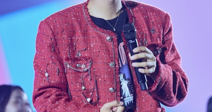 임영웅, 오늘(7일)부터 ‘하늘빛’ 대구 – 스포츠경향