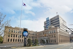 대구시의회 교육위원회, 해양수련원 프로그램, 낙동강수련원 교육관 신축 공사, 팔공산수련원 안전 대책 등 현안 사업 점검:케이에스피뉴스