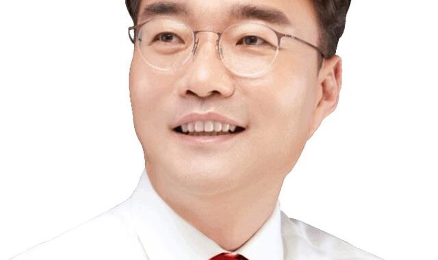 대구경실련, 윤석준 동구청장 정치자금법 위반 ‘법원 항소 판결 승복’ 물러나야