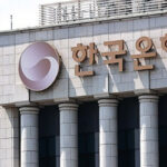 지난해 대구·경북 기업 성장 부진…수익성·안정성은 개선