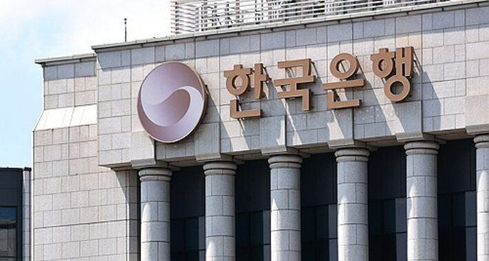 지난해 대구·경북 기업 성장 부진…수익성·안정성은 개선