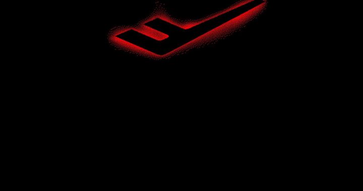 프로-스펙스, 4만 명 대구마라톤 뛴다｜스포츠동아