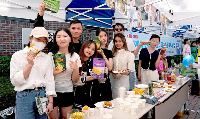 영진전문대, 법무부 ‘육성형 전문기술학과’ 대구 유일 선정