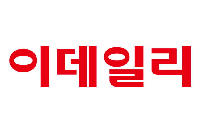 대구과학대 국방기술행정과, 민·관·군 태권도대회서 단체전 3위 – 이데일리