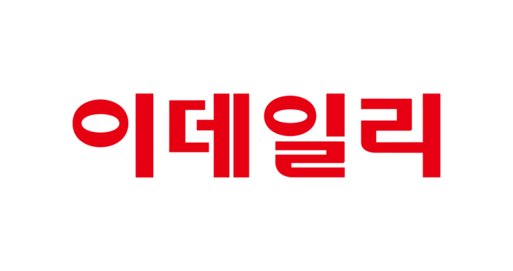 대구과학대 국방기술행정과, 민·관·군 태권도대회서 단체전 3위 – 이데일리