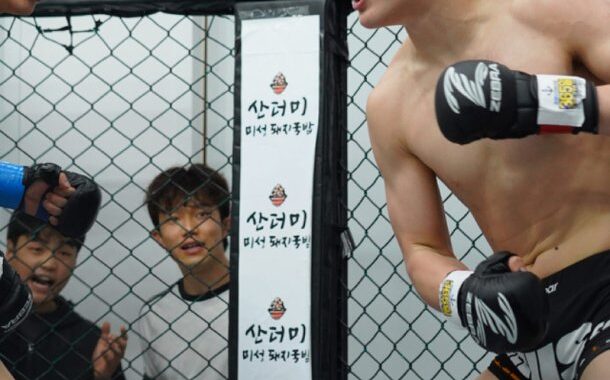 ‘챔피언만 7명’ 대구에 뜬다…KMMA43, 하루 64경기 격돌 – 네이트