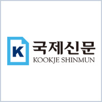 대구도 ‘돔 유치’ 참전…부산 부지·재원 서둘러야 국비 선점 – 국제신문
