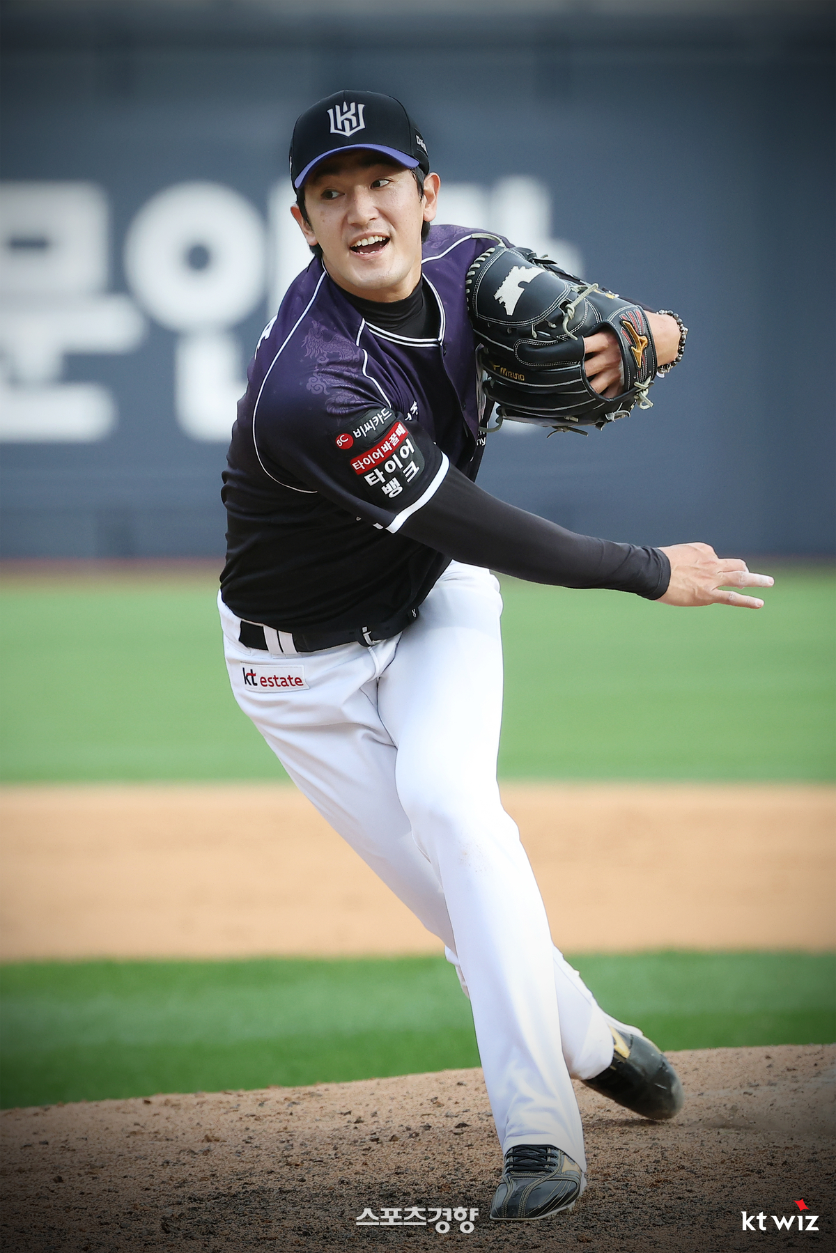 정규시즌 1·2위 만난 대구, 끝나지 않은 타이틀 레이스로 ‘후끈’